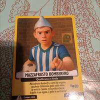 mazzafrusto bomberfro