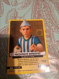 mazzafrusto bomberfro