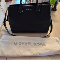 Borsa Michael Kors a spalla o a mano