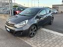 kia-rio-1-1-crdi-wgt-5p-ex-plus