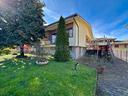 villa-singola-opera-cod-rif-3319438vrg-