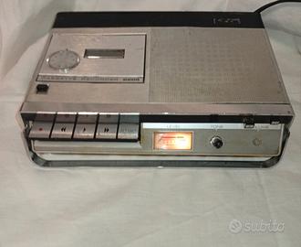 radio 