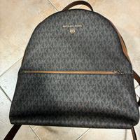 Michael Kors Zainetto