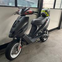 SMEMBRO PHANTOM F12 TPR 70