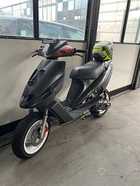 SMEMBRO PHANTOM F12 TPR 70