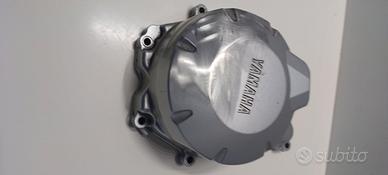 Componenti e ricambi Moto Suzuki