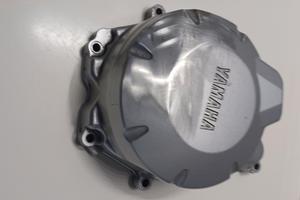 Componenti e ricambi Moto Suzuki
