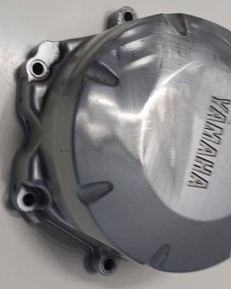 Componenti e ricambi Moto Suzuki