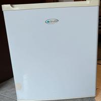 Congelatore piccole dimensioni