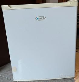 Congelatore piccole dimensioni