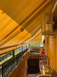 Tenda da sole