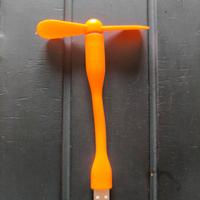 Ventilatore USB