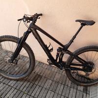 Trek Fuel Ex 9.7 M.Y. 2020 Taglia L