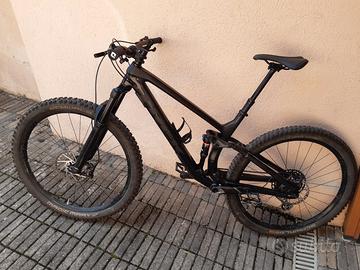 Trek Fuel Ex 9.7 M.Y. 2020 Taglia L