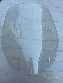 Parabrezza Honda Sh 125,150 dal 2020 in poi