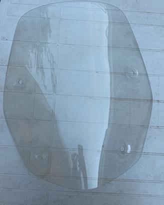 Parabrezza Honda Sh 125,150 dal 2020 in poi