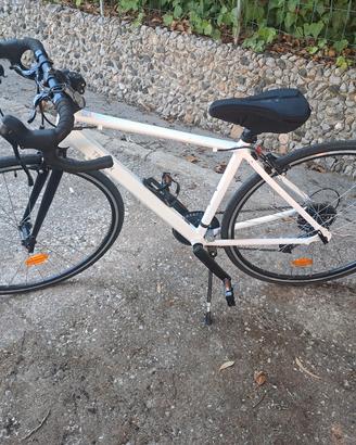 bici da corsa