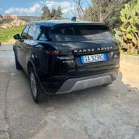Permuto evoque