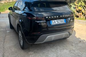 Permuto evoque