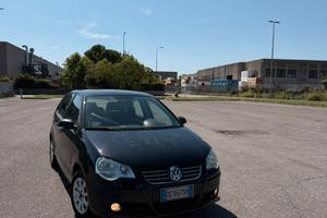 Polo 1.4 TDI 185.000km neopatentati