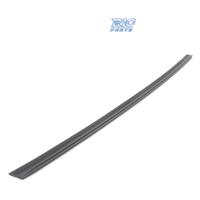 FALDA PARAFANGO MERCEDES CLK W209 04-