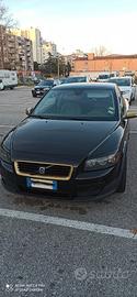 Volvo c30 (2006-2012) - 2009