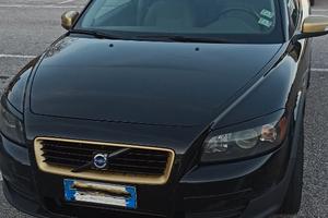 Volvo c30 (2006-2012) - 2009