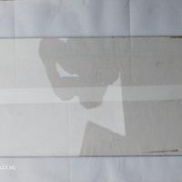 vetro temperato per caminetto Montegrappa