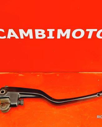 LEVA FRENO ANTERIORE BMW R1200R