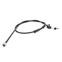 Cavo contachilometri Piaggio Beverly 400-500 59968