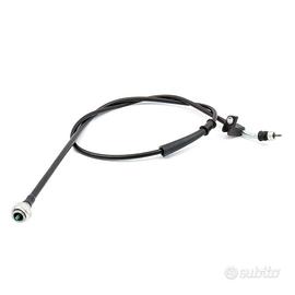 Cavo contachilometri Piaggio Beverly 400-500 59968