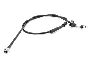 Cavo contachilometri Piaggio Beverly 400-500 59968