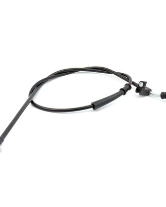 Cavo contachilometri Piaggio Beverly 400-500 59968