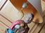 Immagine 1