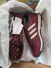 sneakers uomo Adidas