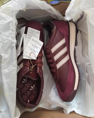 sneakers uomo Adidas
