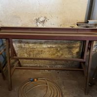 PIegratice per lamiere manuale