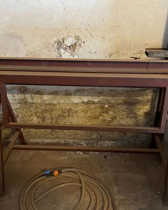 PIegratice per lamiere manuale