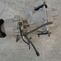 DIFFERENZIALE POSTERIORE VITARA LY 1.6 VVT 2018