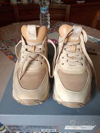 sneakers donna 