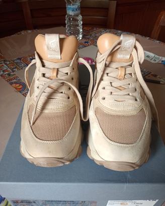 sneakers donna 