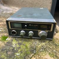 barracchino alan 34s Midland