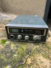 barracchino alan 34s Midland