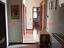 Immagine 7