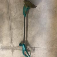 Deceapugliatore Eletrrico  BOSCH  - Usato