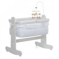 Culla in legno MAMMA&ME Foppapedretti