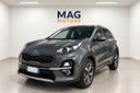 kia-sportage-1-6-crdi-115-cv-2wd-energy
