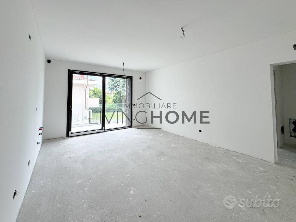 Appartamento – RN - Vista 5