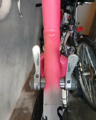 Bicicletta d'epoca