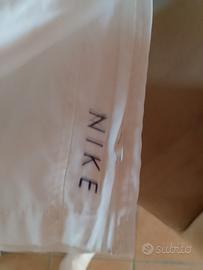 tuta Nike 